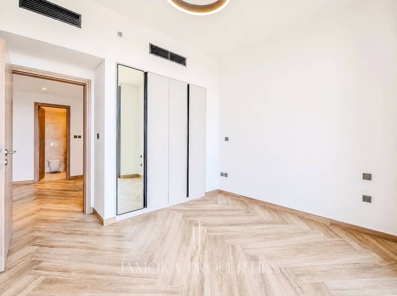 12 (17). jpeg