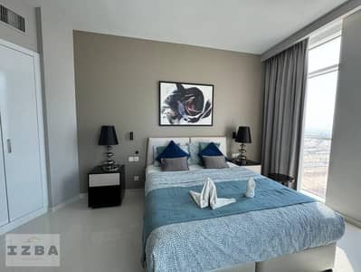 Studio for Rent in DAMAC Hills, Dubai - WhatsApp Image 2026-09-18 at 11.18. 33 AM (5). jpeg