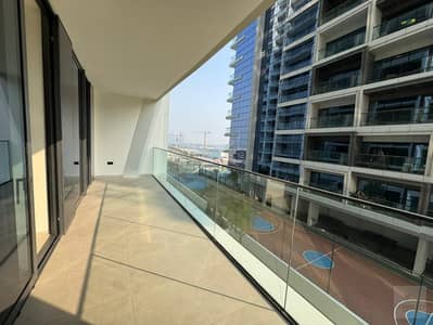Appartement de 1 chambre à à louer à Dubai Healthcare City Phase 2, Dubai - WhatsApp Image 2026-09-21 at 2.16. 03 PM (1). jpeg Appartement de 1 chambre à à louer à Dubai Healthcare City Phase 2, Dubai - WhatsApp Image 2026-09-21 at 2.16. 03 PM (1). jpeg
