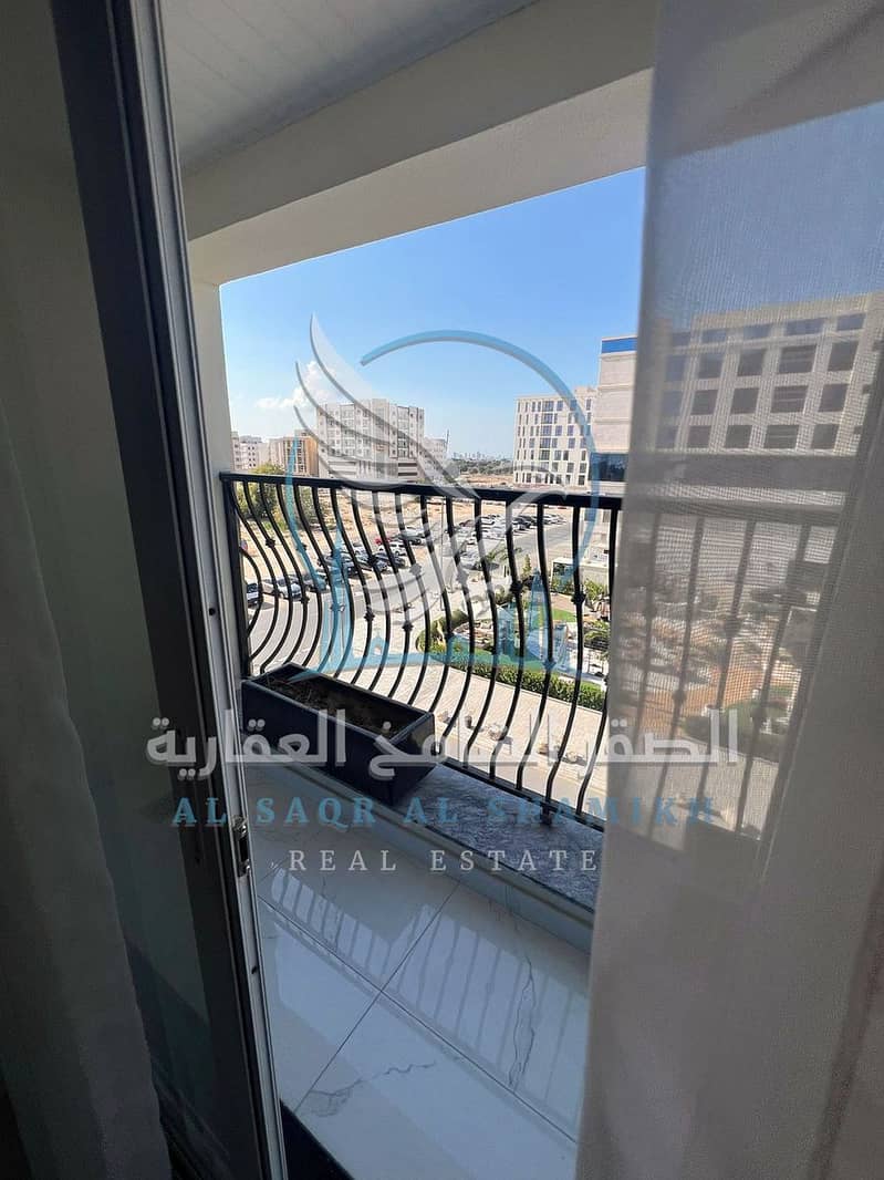 shqa-for-rent-1-bedroom-mwylh-aljdyda-alsharqa-property-01. jpg shqa-for-rent-1-bedroom-mwylh-aljdyda-alsharqa-property-01. jpg
