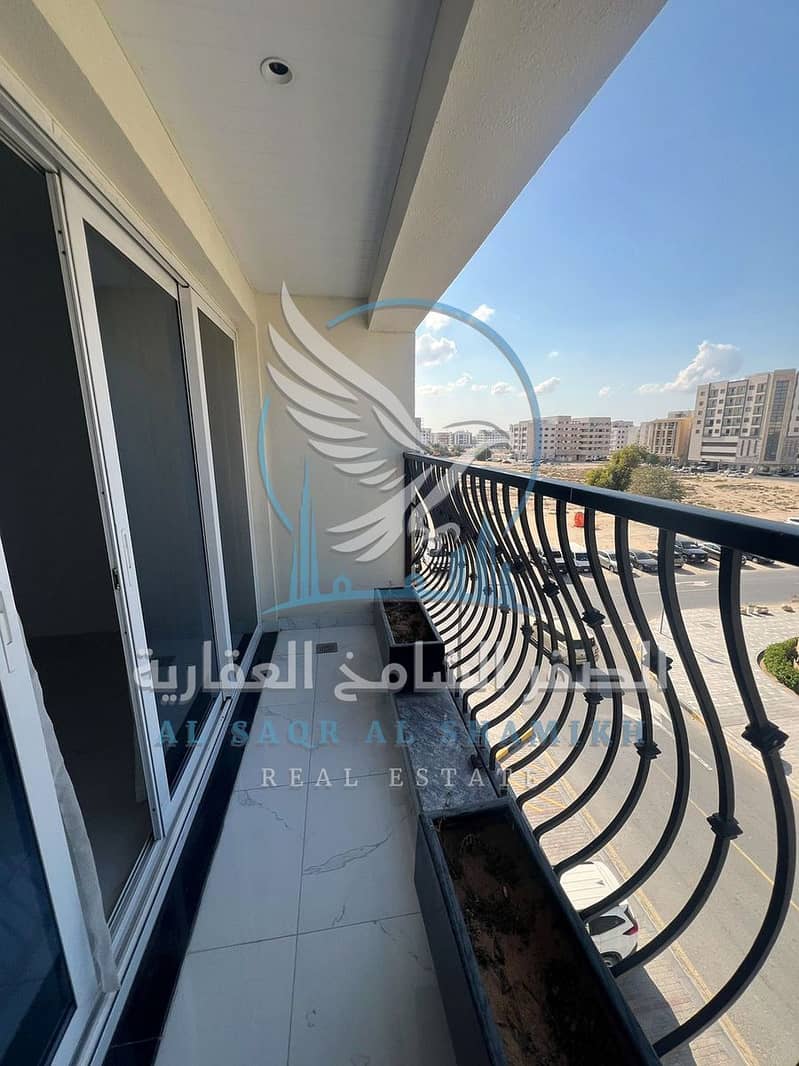 2 shqa-for-rent-1-bedroom-mwylh-aljdyda-alsharqa-property-02. jpg