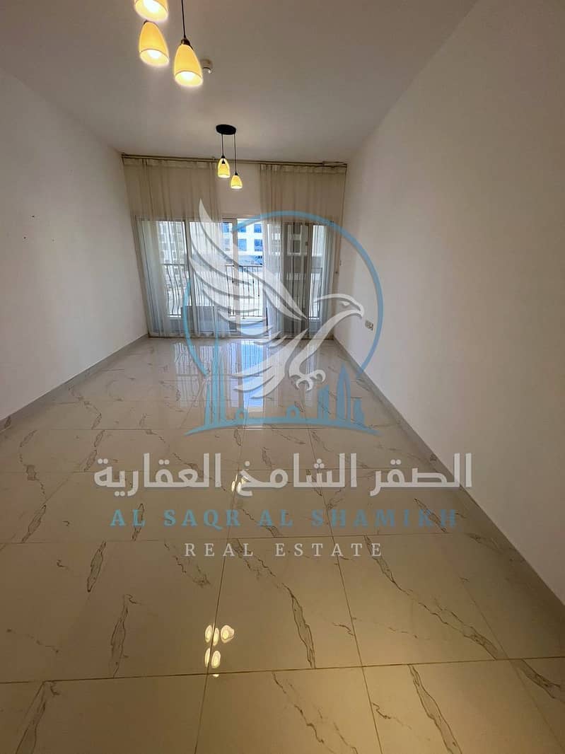 3 shqa-for-rent-1-bedroom-mwylh-aljdyda-alsharqa-property-03. jpg