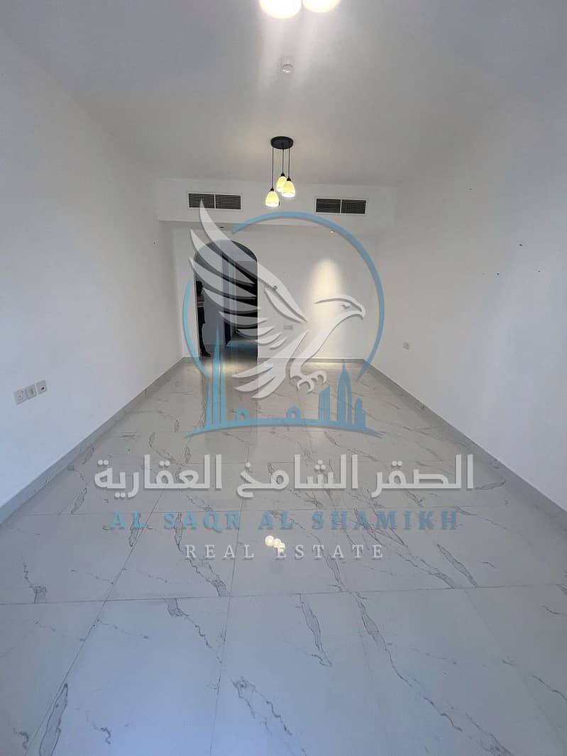 4 shqa-for-rent-1-bedroom-mwylh-aljdyda-alsharqa-property-04. jpg