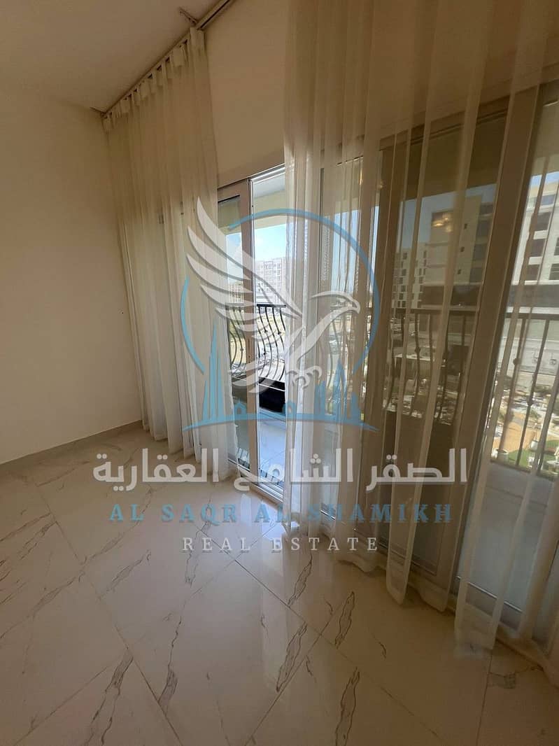 6 shqa-for-rent-1-bedroom-mwylh-aljdyda-alsharqa-property-06. jpg