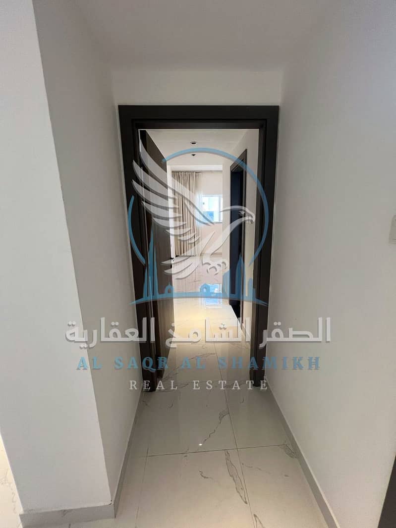 7 shqa-for-rent-1-bedroom-mwylh-aljdyda-alsharqa-property-07. jpg