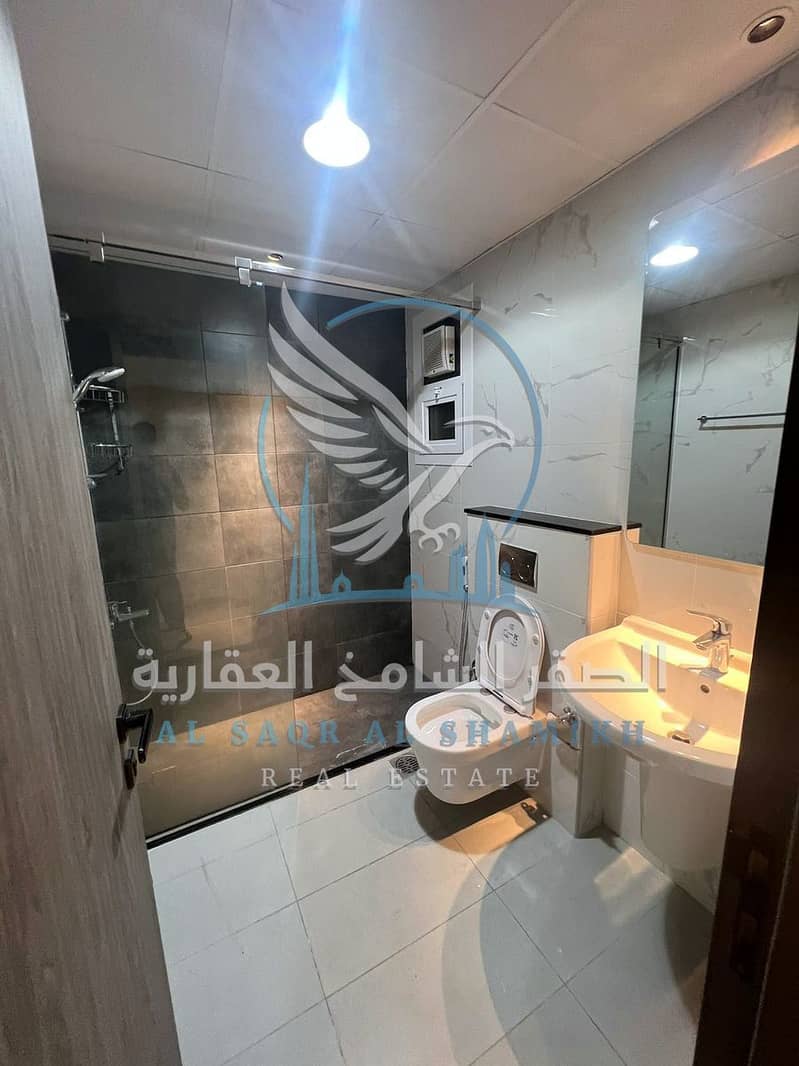 8 shqa-for-rent-1-bedroom-mwylh-aljdyda-alsharqa-property-09. jpg