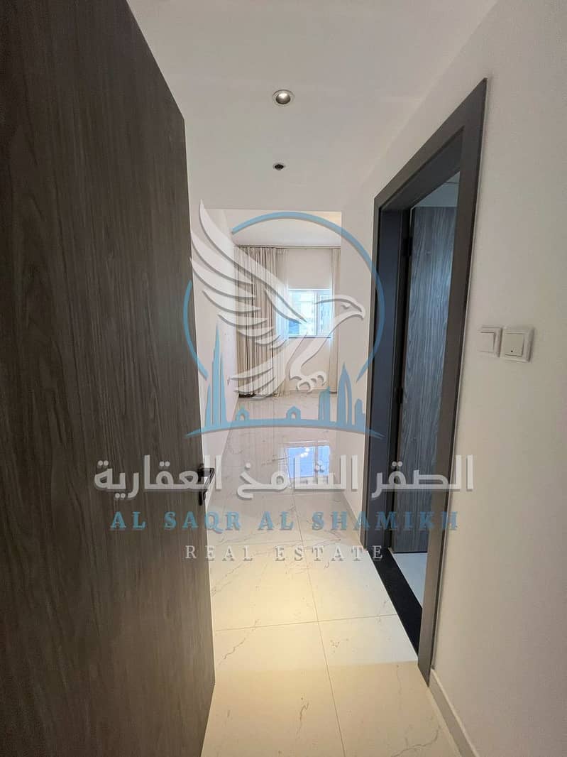 9 shqa-for-rent-1-bedroom-mwylh-aljdyda-alsharqa-property-10. jpg