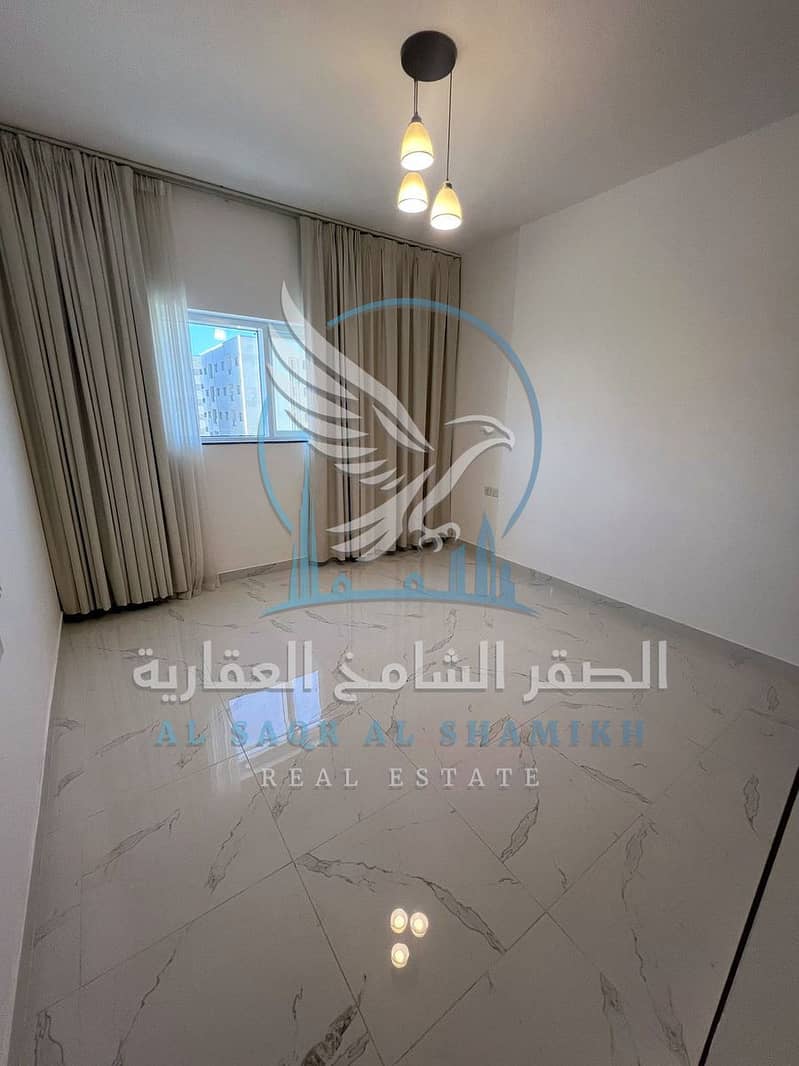 10 shqa-for-rent-1-bedroom-mwylh-aljdyda-alsharqa-property-11. jpg