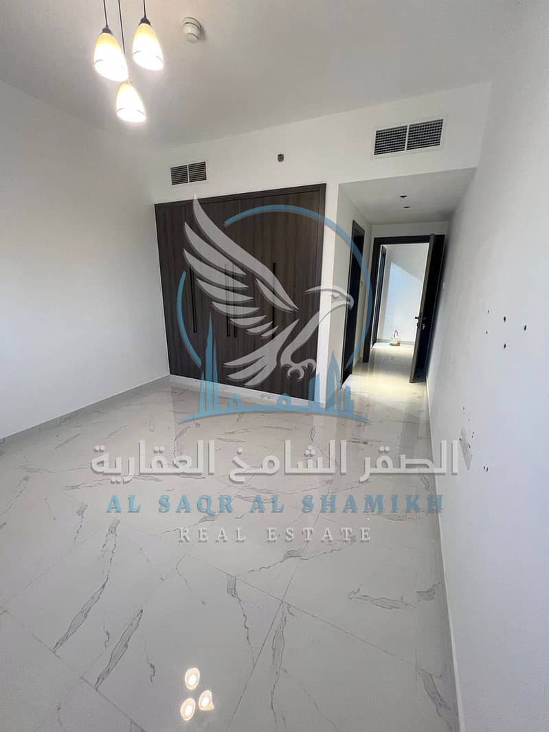 11 shqa-for-rent-1-bedroom-mwylh-aljdyda-alsharqa-property-12. jpg