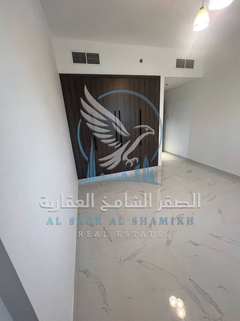 12 shqa-for-rent-1-bedroom-mwylh-aljdyda-alsharqa-property-13. jpg