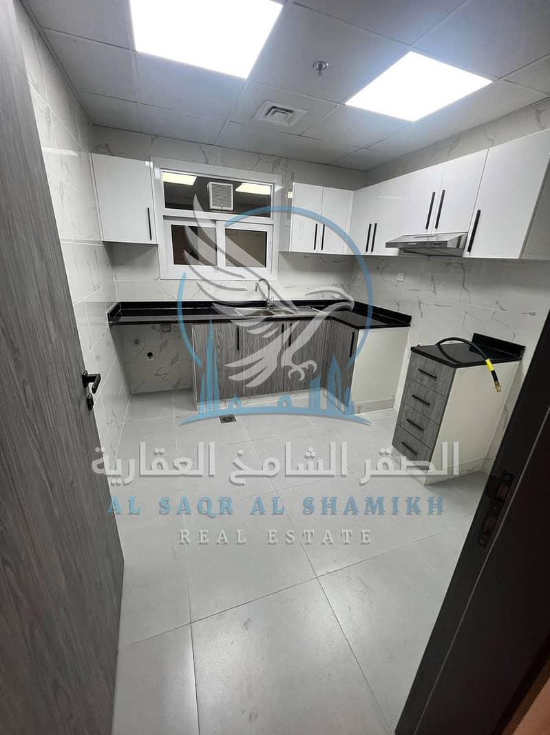14 shqa-for-rent-1-bedroom-mwylh-aljdyda-alsharqa-property-15. jpg