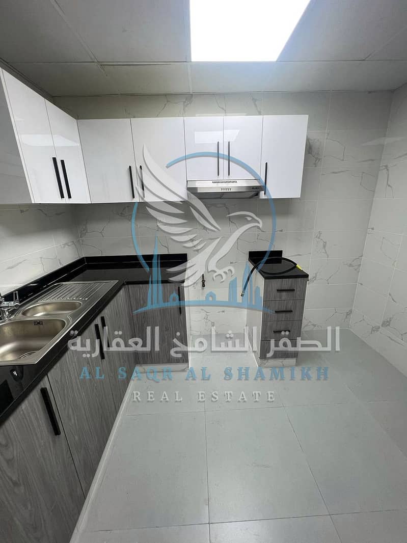 16 shqa-for-rent-1-bedroom-mwylh-aljdyda-alsharqa-property-17. jpg