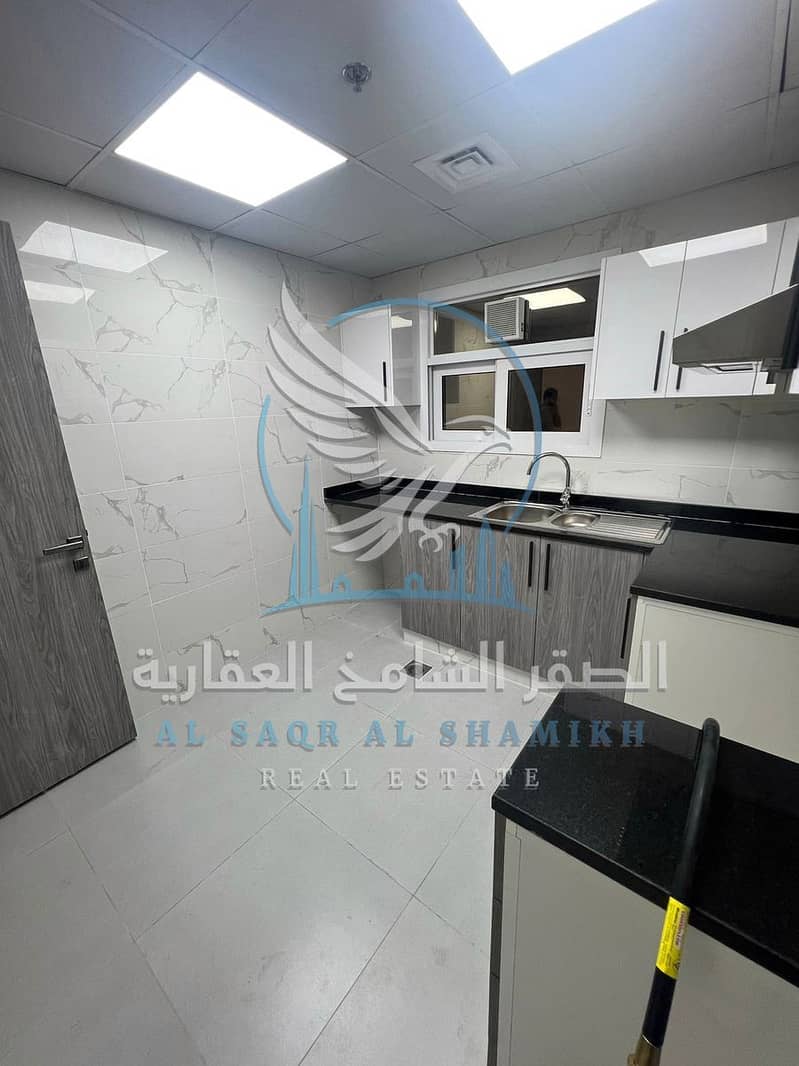 17 shqa-for-rent-1-bedroom-mwylh-aljdyda-alsharqa-property-18. jpg