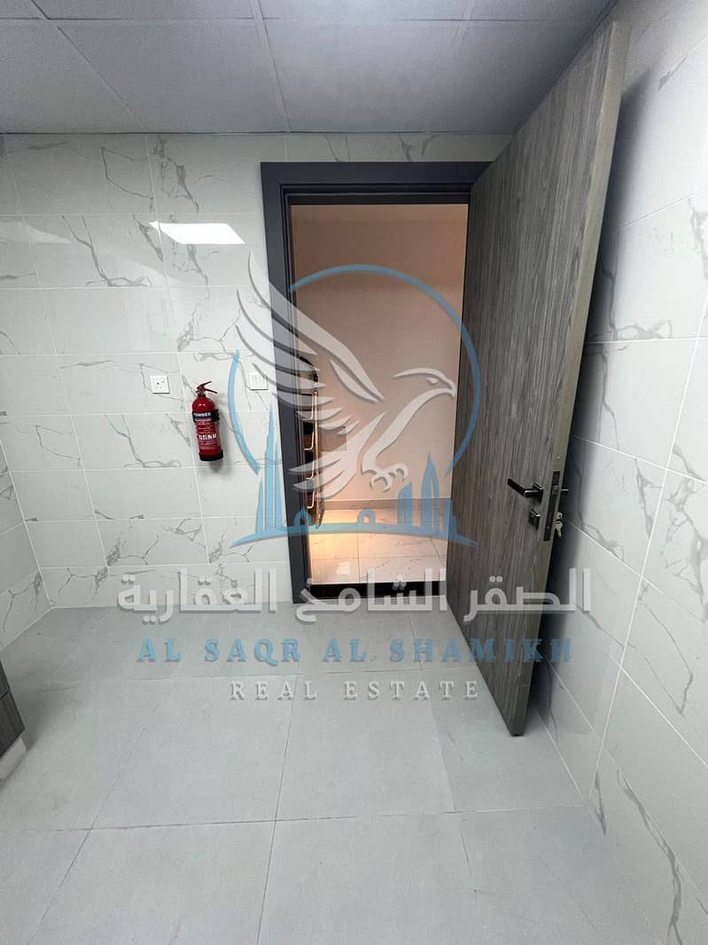 18 shqa-for-rent-1-bedroom-mwylh-aljdyda-alsharqa-property-19. jpg