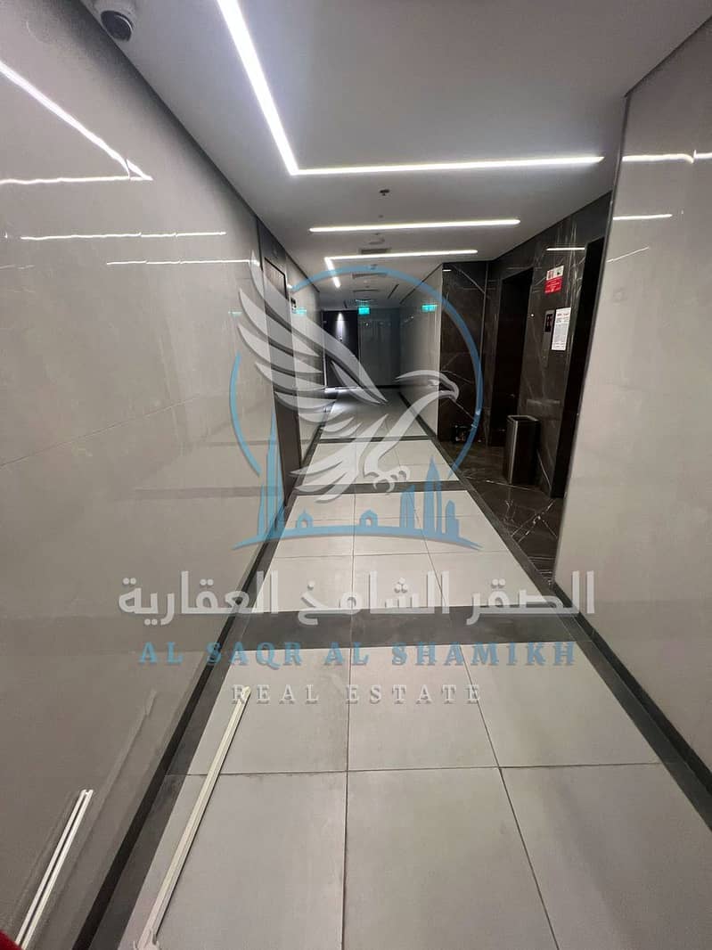 19 shqa-for-rent-1-bedroom-mwylh-aljdyda-alsharqa-property-21. jpg
