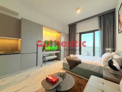 Studio for Rent in Mohammed Bin Rashid City (MBR City), Dubai - WhatsApp Image 2025-12-13 at 12.17. 09 (2). jpeg