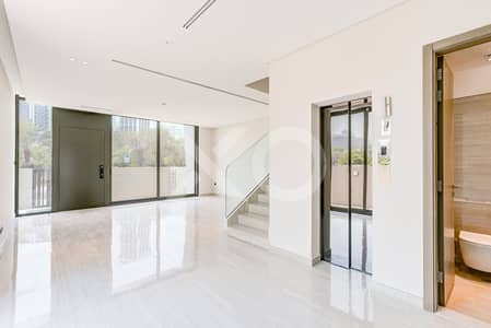 4 Bedroom Townhouse for Sale in Jumeirah Village Circle (JVC), Dubai - PM402224_5_6_7_8. jpg