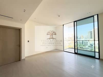 1 Slaapkamer Appartement te Huur in Jumeirah Village Circle (JVC), Dubai - Gemini_Generated_Image_tit6q0tit6q0tit6. png 1 Slaapkamer Appartement te Huur in Jumeirah Village Circle (JVC), Dubai - Gemini_Generated_Image_tit6q0tit6q0tit6. png