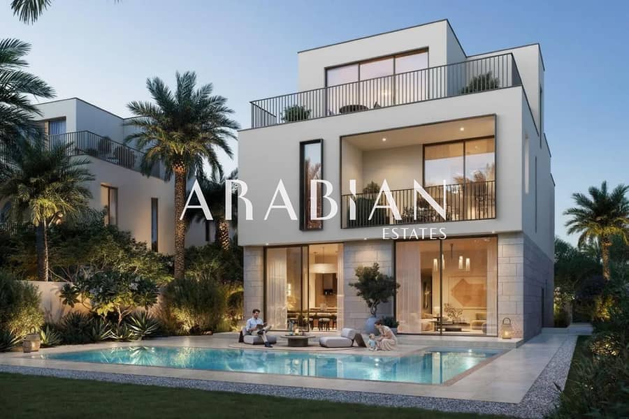 OP PRICE | MOTIVATED SELLER | LUXURY OP PRICE | MOTIVATED SELLER | LUXURY