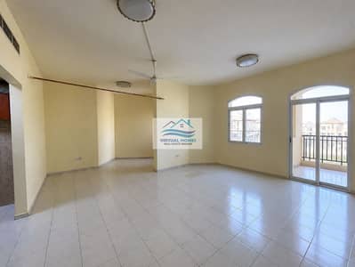 Studio zum Miete in International City, Dubai - Z3-311 (1). png Studio zum Miete in International City, Dubai - Z3-311 (1). png