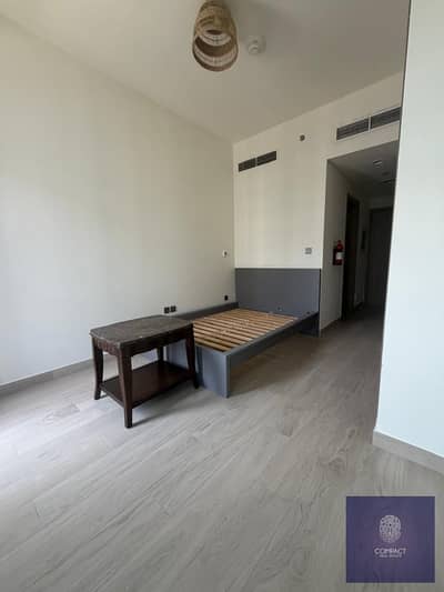 Monolocale in affitto a Meydan, Dubai - WhatsApp Image 2026-09-21 at 1.06. 49 PM (2). jpeg Monolocale in affitto a Meydan, Dubai - WhatsApp Image 2026-09-21 at 1.06. 49 PM (2). jpeg
