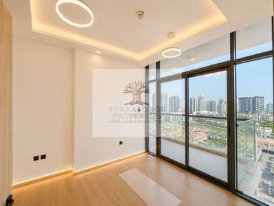 1 Camera Appartamento in affitto a Jumeirah Village Circle (JVC), Dubai - WhatsApp Image 2026-09-18 at 2.04. 42 PM (1). jpeg