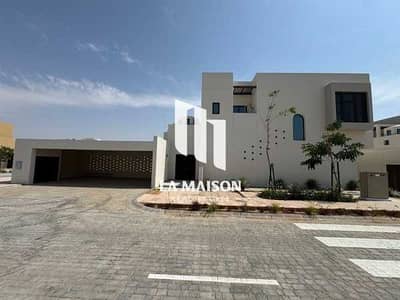 Villa de 3 chambres à à vendre à Al Jurf, Abu Dhabi - OFdORufVvupkJFAQOdKQh76NuGLDoZv6PGsuz08X. jpg Villa de 3 chambres à à vendre à Al Jurf, Abu Dhabi - OFdORufVvupkJFAQOdKQh76NuGLDoZv6PGsuz08X. jpg