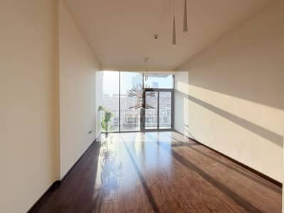 Monolocale in affitto a Jumeirah Village Circle (JVC), Dubai - WhatsApp Image 2026-09-18 at 4.55. 34 PM. jpeg