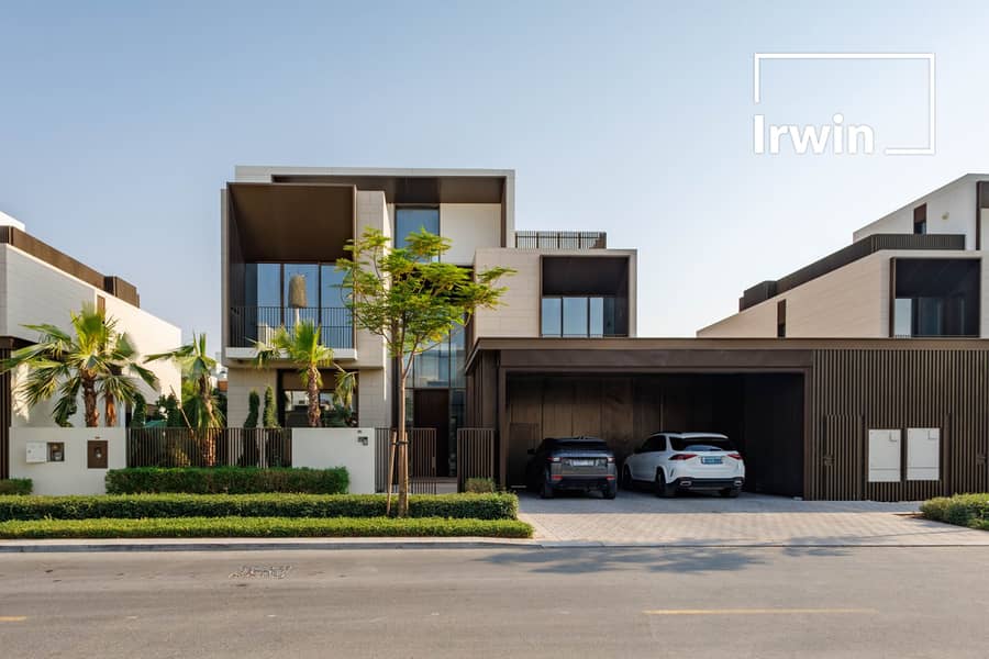 Private Pool | Vacant Now | Prime Location Private Pool | Vacant Now | Prime Location
