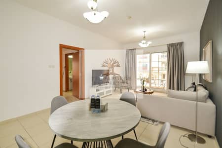 1 Bedroom Flat for Rent in Jumeirah Village Circle (JVC), Dubai - WhatsApp Image 2026-09-18 at 1.53. 16 PM. jpeg