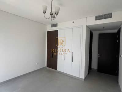 2 Camere Appartamento in affitto a Jumeirah Garden City, Dubai - WhatsApp Image 2026-09-21 at 13.19. 27 (4). jpeg