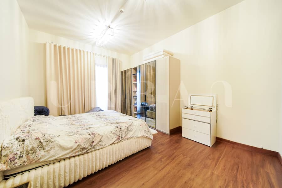 8 ADU00408. JPG