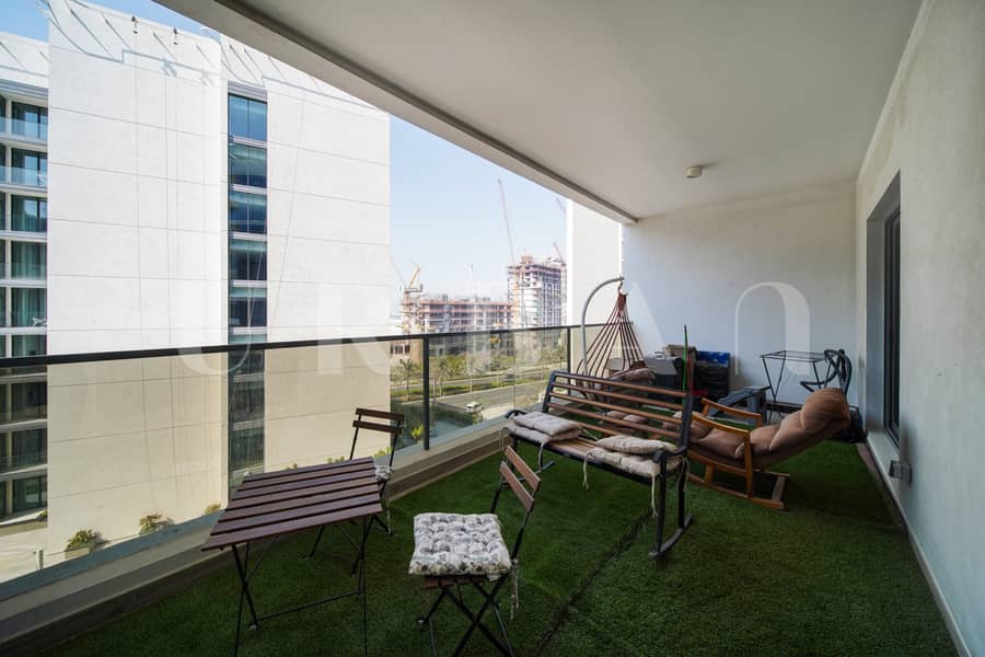16 ADU00438. JPG