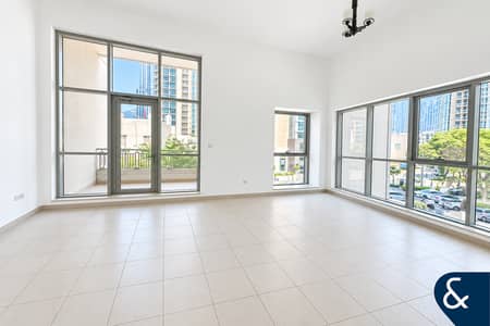 2 Schlafzimmer Wohnung zum Verkauf in Downtown Dubai, Dubai - Wohnung in Downtown Dubai,Boulevard Central,Boulevard Central 2, 2 schlafzimmer, 2850000 AED - 16582160 2 Schlafzimmer Wohnung zum Verkauf in Downtown Dubai, Dubai - Wohnung in Downtown Dubai,Boulevard Central,Boulevard Central 2, 2 schlafzimmer, 2850000 AED - 16582160