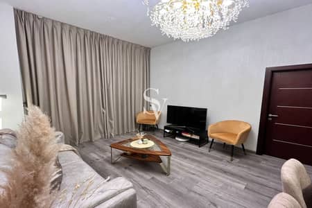 1 Camera Appartamento in vendita a Dubai Studio City, Dubai - Appartamento a Dubai Studio City,Glitz,Glitz 1, 1 camera da letto, 750000 AED - 16582167 1 Camera Appartamento in vendita a Dubai Studio City, Dubai - Appartamento a Dubai Studio City,Glitz,Glitz 1, 1 camera da letto, 750000 AED - 16582167