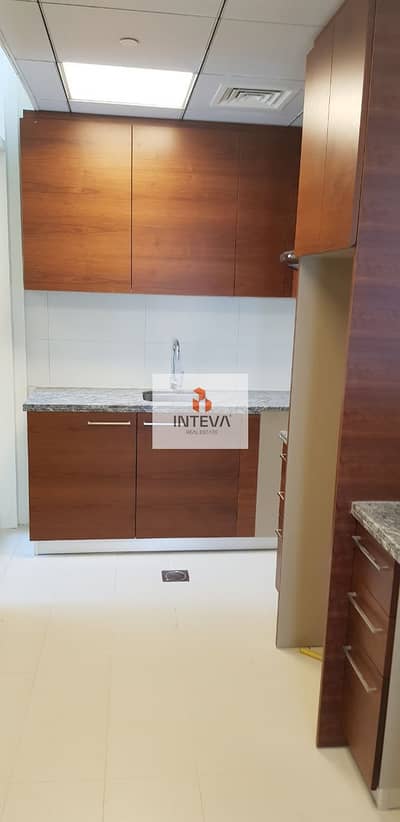 Appartement de 1 chambre à à louer à Al Reem Island, Abu Dhabi - WhatsApp Image 2026-09-21 at 12.20. 45 AM (2). jpeg Appartement de 1 chambre à à louer à Al Reem Island, Abu Dhabi - WhatsApp Image 2026-09-21 at 12.20. 45 AM (2). jpeg