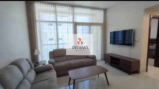 1 Schlafzimmer Wohnung zum Miete in Al Reem Island, Abu Dhabi - WhatsApp Image 2026-09-21 at 3.07. 57 AM. jpeg 1 Schlafzimmer Wohnung zum Miete in Al Reem Island, Abu Dhabi - WhatsApp Image 2026-09-21 at 3.07. 57 AM. jpeg