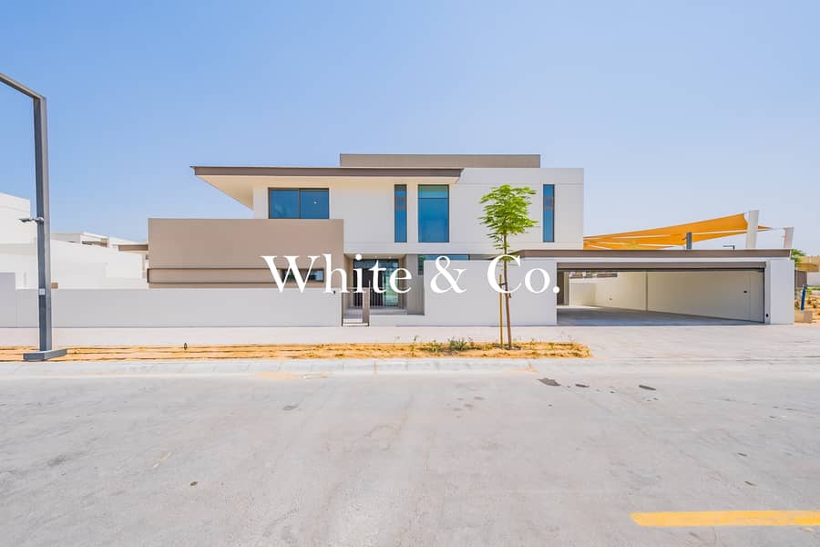 Villa a Al Furjan,Al Furjan West,Tilal Al Furjan, 4 camere da letto, 390000 AED - 16582173 Villa a Al Furjan,Al Furjan West,Tilal Al Furjan, 4 camere da letto, 390000 AED - 16582173