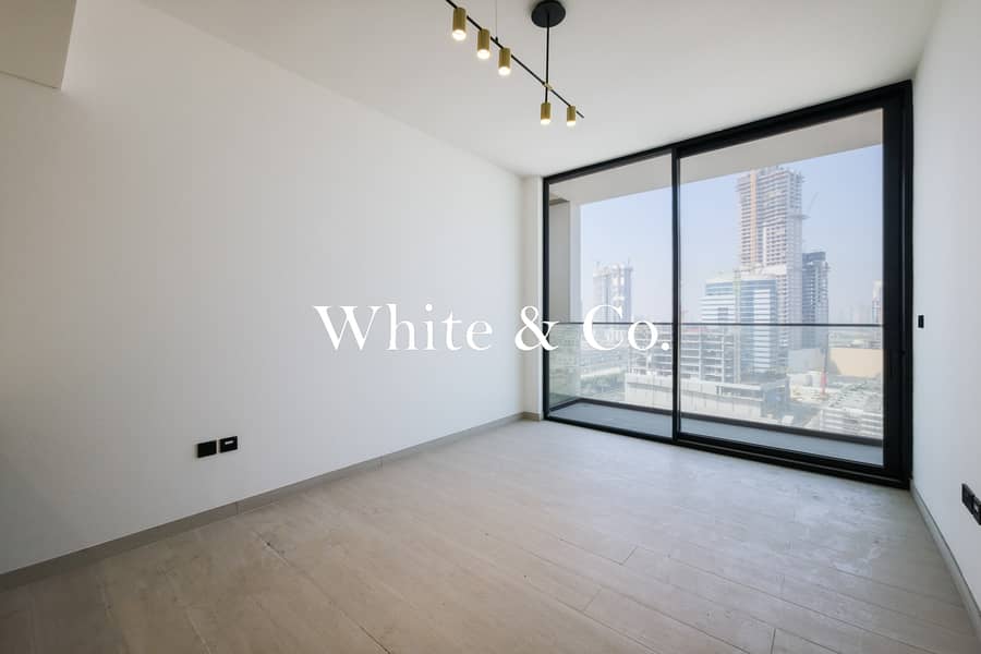 Apartamento en Jumeirah Village Circle (JVC),JVC District 13,Binghatti Venus, 1 dormitorio, 900000 AED - 16524667 Apartamento en Jumeirah Village Circle (JVC),JVC District 13,Binghatti Venus, 1 dormitorio, 900000 AED - 16524667