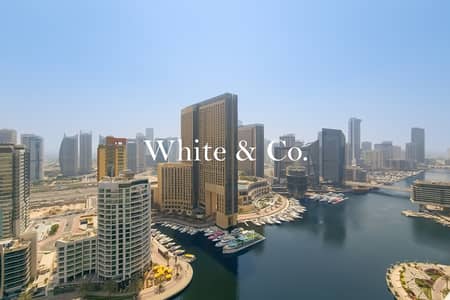 2 Camere Appartamento in vendita a Dubai Marina, Dubai - Appartamento a Dubai Marina，Continental Tower, 2 camere da letto, 2600000 AED - 16537598