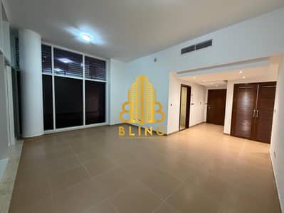 3 Slaapkamers Appartement te Huur in Khalifa City, Abu Dhabi - WhatsApp Image 2026-09-21 at 2.27. 55 PM (4). jpeg 3 Slaapkamers Appartement te Huur in Khalifa City, Abu Dhabi - WhatsApp Image 2026-09-21 at 2.27. 55 PM (4). jpeg