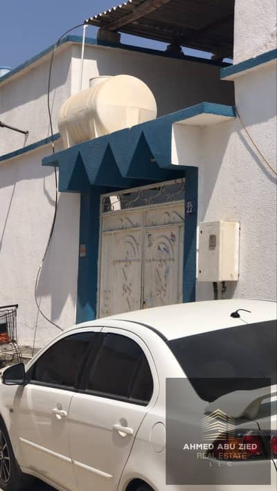 6 Bedroom Villa for Sale in Al Rashidiya, Ajman - WhatsApp Image 2026-09-20 at 5.41. 55 AM. jpeg 6 Bedroom Villa for Sale in Al Rashidiya, Ajman - WhatsApp Image 2026-09-20 at 5.41. 55 AM. jpeg