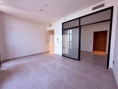 Studio for Rent in Jumeirah Village Triangle (JVT), Dubai - Brand new | Bright Flat | Ready to move