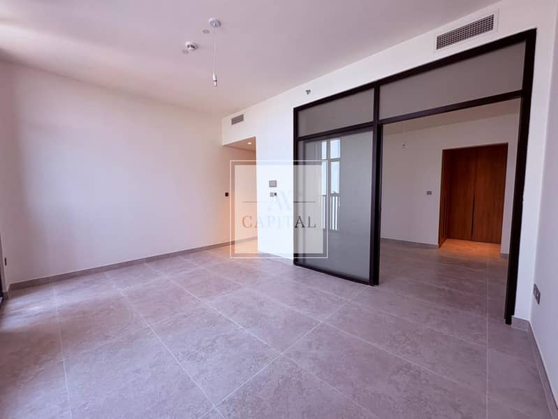 Brand new | Bright Flat | Ready to move Brand new | Bright Flat | Ready to move