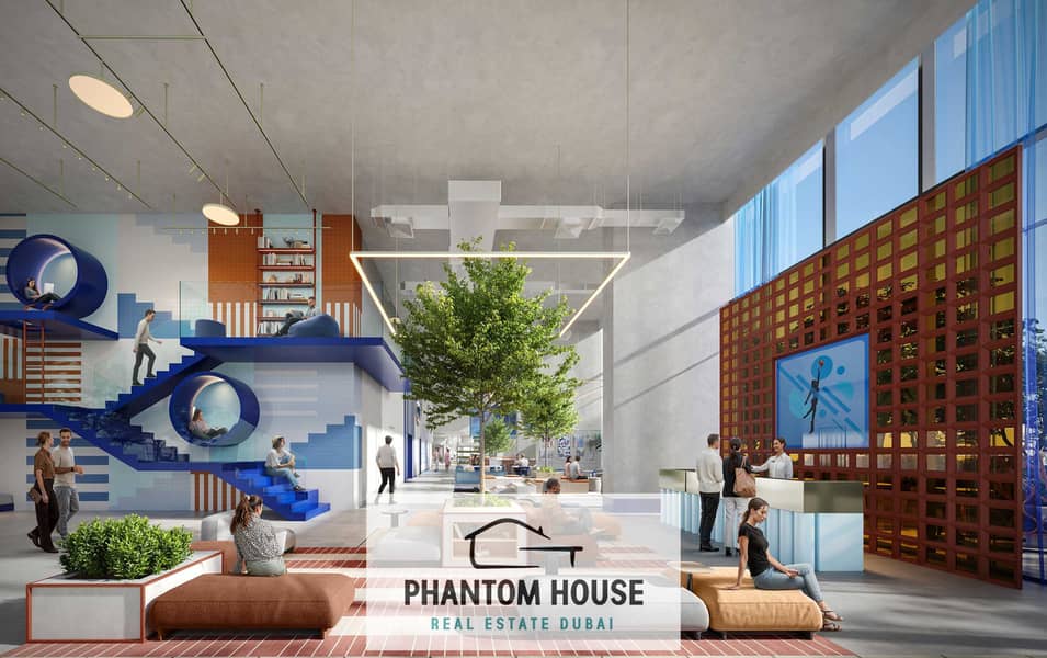 11 10. jpg
