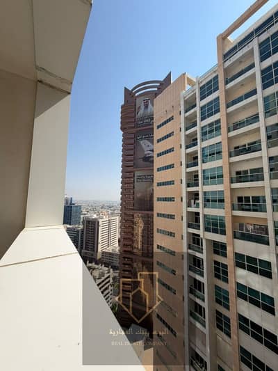 拉希迪亚, 阿治曼 2 卧室公寓待售 - WhatsApp Image 2026-09-20 at 4.38. 31 PM (1). jpeg 拉希迪亚, 阿治曼 2 卧室公寓待售 - WhatsApp Image 2026-09-20 at 4.38. 31 PM (1). jpeg