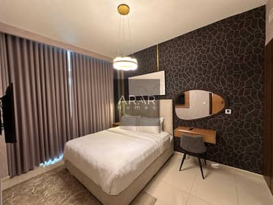 2 Camere Appartamento in affitto a Downtown Dubai, Dubai - WhatsApp Image 2026-09-21 at 11.49. 58 AM. jpeg 2 Camere Appartamento in affitto a Downtown Dubai, Dubai - WhatsApp Image 2026-09-21 at 11.49. 58 AM. jpeg