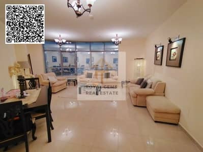 3 habitaciones Apartamento para en Alquiler en Sheikh Maktoum Bin Rashid Street, Ajman - WhatsApp Image 2025-08-12 at 14.32. 41. jpeg