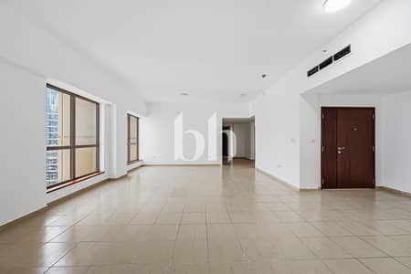 4 Bedroom Apartment for Rent in Jumeirah Beach Residence (JBR), Dubai - images image img 4 Bedroom Apartment for Rent in Jumeirah Beach Residence (JBR), Dubai - images image img