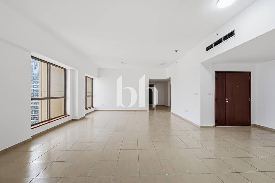 images image img images image img